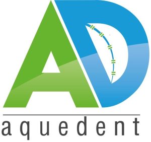 Aquedent